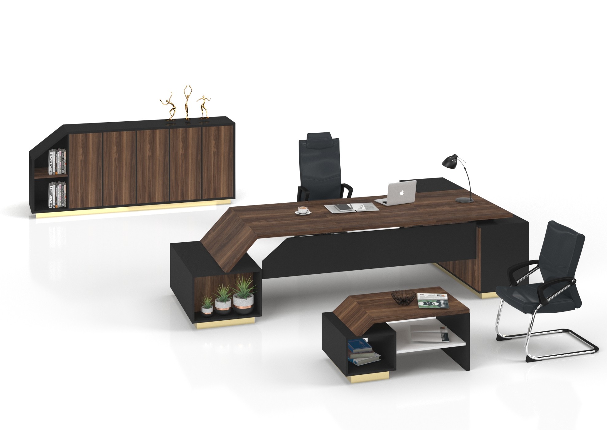 OMT-024 - Görsel 13